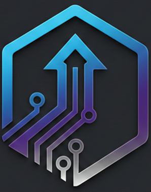 NOVUM TECH Logo